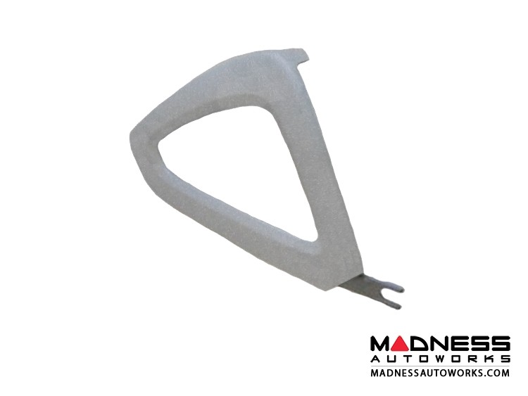 smart fortwo Interior Parts 451 model Passenger Side Door Handle